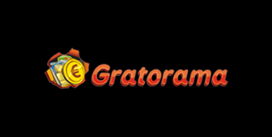 Gratorama Casino Online review 2019